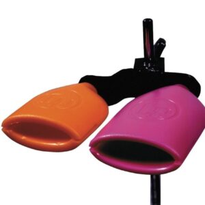 LP BLOCKS DOUBLE SAMBAGO BELL LP617