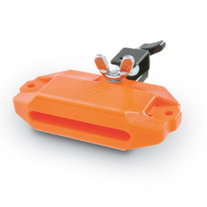 LP BLOCKS PICCOLO JAM BLOCK LP1204