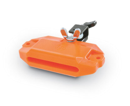 LP BLOCKS PICCOLO JAM BLOCK LP1204