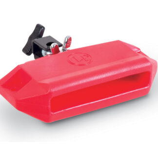 LP BLOCKS JAM BLOCK LP1207