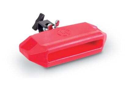 LP BLOCKS JAM BLOCK LP1207