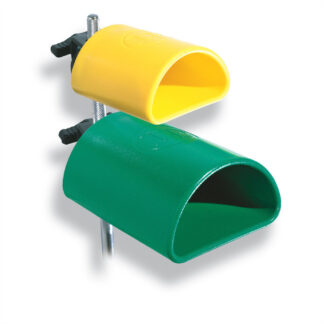 LP BLOCKS BLAST BLOCK LP1307