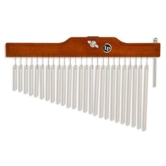 LP CONCERT CHIMES