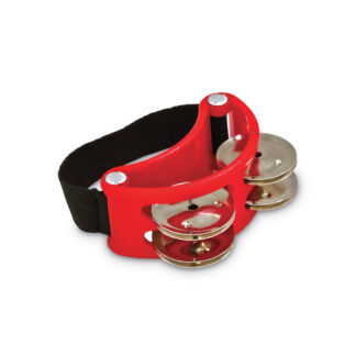 LP TAMBOURIN AU PIED LP188