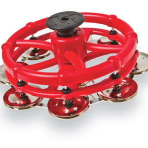 LP TAMBOURINS HI-HAT LP193