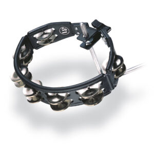 LP TAMBOURINS CYCLOP SUR SUPPORT LP160