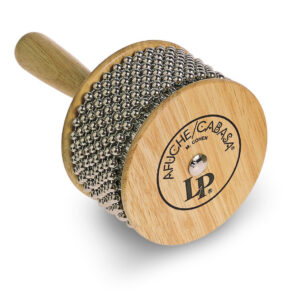 LP AFUCHE/CABASA LP234A