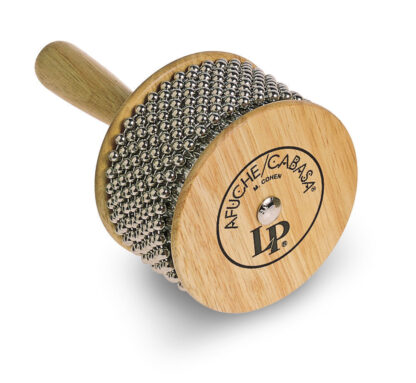 LP AFUCHE/CABASA LP234A