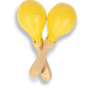 LP MARACAS PRO LP281