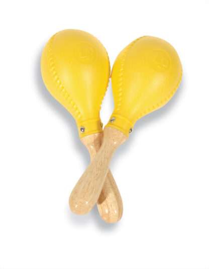 LP MARACAS PRO LP281