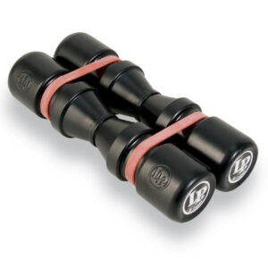 LP SHAKER DUOSHAKE LP441