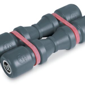 LP SHAKER DUOSHAKE LP441M