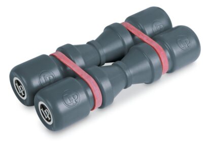 LP SHAKER DUOSHAKE LP441M