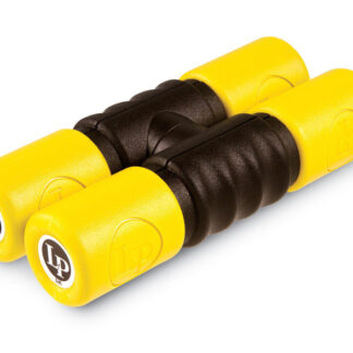 LP SHAKER TWIST LP441T-S