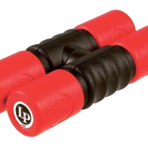 LP SHAKER TWIST LP441T-L