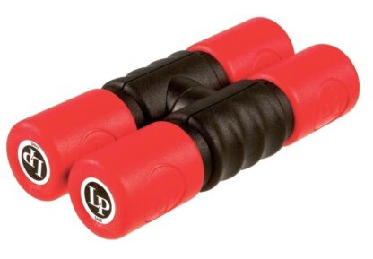 LP SHAKER TWIST LP441T-L