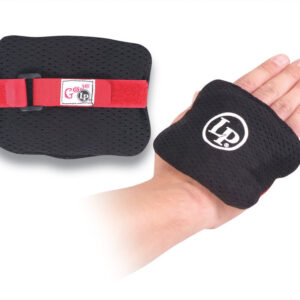 LP SHAKER GO-JO BAG LP359