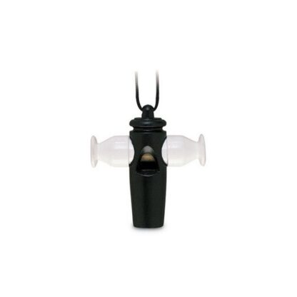 LP ASPIRE TRI-TONE WHISTLE