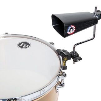 LP PINCE PERCUSSION LP592B-X