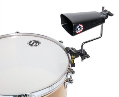 LP PINCE PERCUSSION LP592B-X