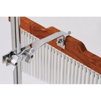 LP SUPPORT BAR CHIMES LP236D