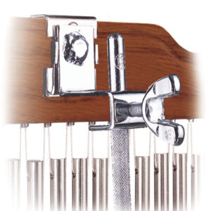 LP SUPPORT CHIMES MNT BRKT LP453