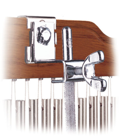 LP SUPPORT CHIMES MNT BRKT LP453