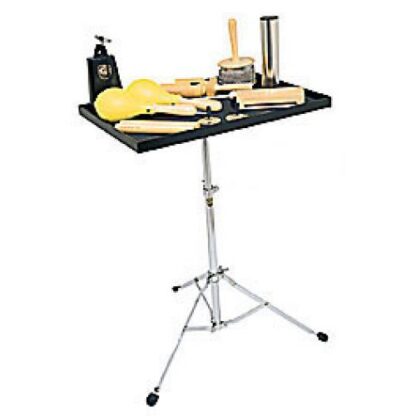 LP ASPIRE TRAP TABLE PERCUSSION 22'' x 16''