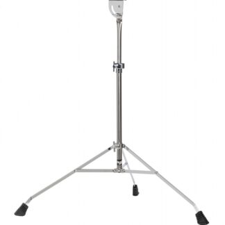 STAGG STAND PRACTICE PAD REMO