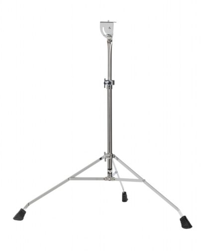 STAGG STAND PRACTICE PAD REMO