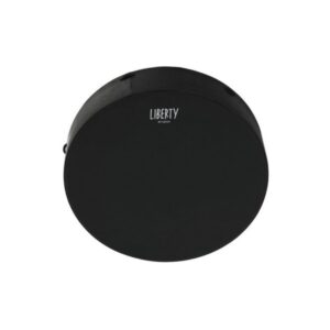 GEWA FRAME DRUMS LIBERTY SERIES BAHIA 18''