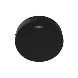 GEWA FRAME DRUMS LIBERTY SERIES BAHIA 18''