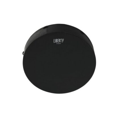 GEWA FRAME DRUMS LIBERTY SERIES BAHIA 18''