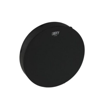 GEWA FRAME DRUMS LIBERTY SERIES BAHIA 18'' – Image 3
