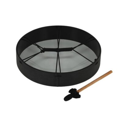 GEWA FRAME DRUMS LIBERTY SERIES BAHIA 18'' – Image 4