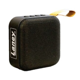 LANEY ENCEINTE COMPACTE BLUETOOTH