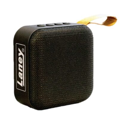LANEY ENCEINTE COMPACTE BLUETOOTH