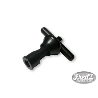 BRIDGE PIN PULLER
