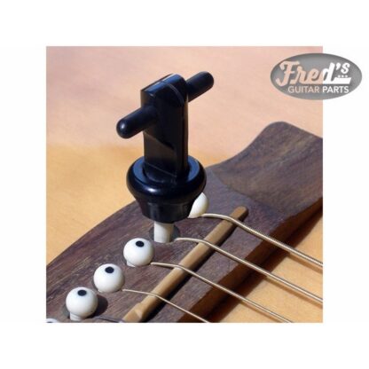 BRIDGE PIN PULLER – Image 2