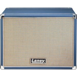 LANEY ENCEINTE LIONHEART 30W/1X12''