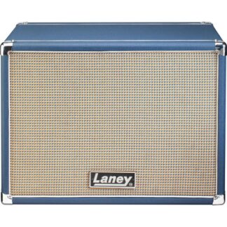 LANEY ENCEINTE LIONHEART 30W/1X12''