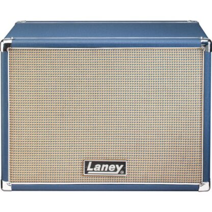 LANEY ENCEINTE LIONHEART 30W/1X12''
