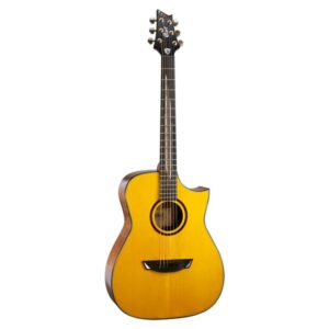 CORT LUXE NATUREL BRILLIANT FRANCK GAMBALE ETUI