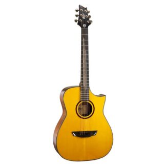 CORT LUXE NATUREL BRILLIANT FRANCK GAMBALE