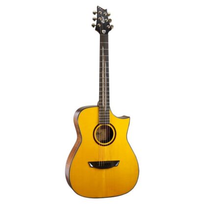 CORT LUXE NATUREL BRILLIANT FRANCK GAMBALE