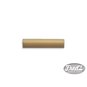 VINTAGE BONE BLANK JUMBO STYLE