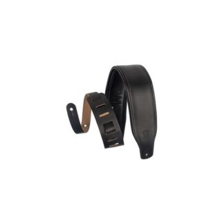 LEVY'S SANGLE CUIR 6