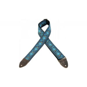 LEVY'S SANGLE TISSU 5 CM HOOTENANY