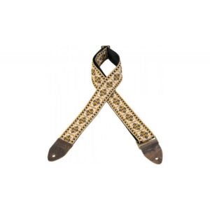 LEVY'S SANGLE TISSU 5 CM HOOTENANY