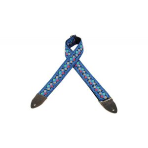 LEVY'S SANGLE TISSU 5 CM HOOTENANY